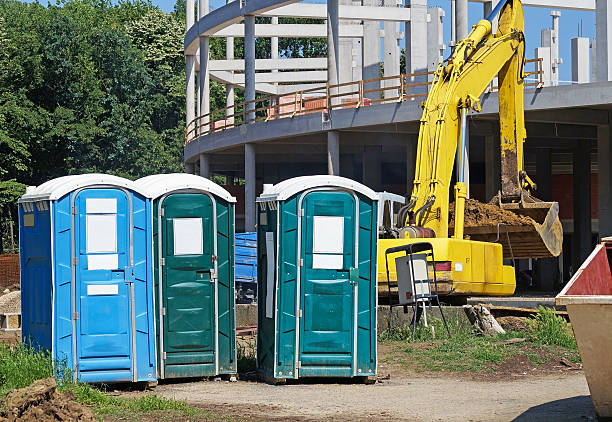 Best Restroom Trailer for Festivals  in Central Falls, RI