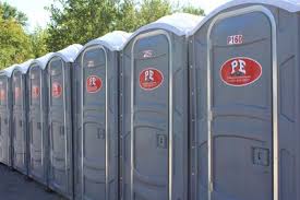 Best Portable Shower Rental  in Central Falls, RI